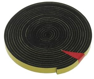 Joint Plaque Vitro Ceram 2900 M/m
