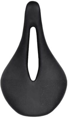 Fahrrad Sattel Carbon Sattel MTB/Rennrad Sattel Super Licht Leder Carbon Kissen 7x9mm Fahrrad Fahrrad Installation 240 * 143MM Fahrradsattel Herren