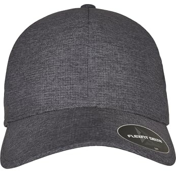 Flexfit Accessoires Delta Carbon Cap