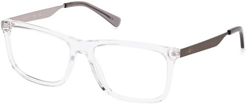 GANT Brillenfassung GA3294 026 55 Herren