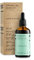 Espino Blanco (Crataegus spp.) Tintura madre sin alcohol - extracto líquido - gotas - 100ml - Complemento alimenticio - Marishanti - 100% Natural y Vegano