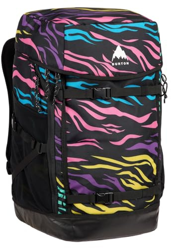 Burton Gig 48l Boots Bag One Size