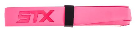 STX Field Hockey Premium Replacement Grip