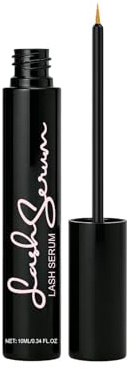 Sinsnlashes Wimpernserum EYELASH SERUM(2 Stück)