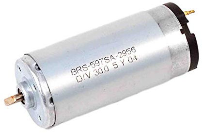 Electric Motor+Coupling CATERCHOICE Handheld Knife Doner Kebab Shawarma Slicer