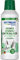 Heitmann Pure Essiccatore anticalcare puro aceto, 500 g