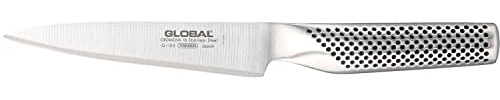 Global G-103 Universalmesser, 15cm