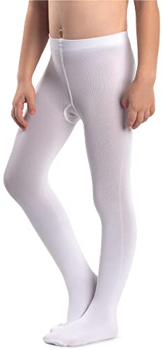 NOQ Corina Stockins Fille (lot de 1)