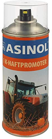 ASINOL 1K-Haftpromoter Spray 400 ml