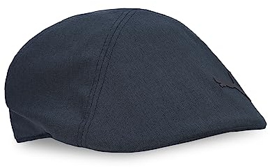 Puma Golf Tour Driver Herrenmütze