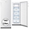 Gorenje F4142PW Gefrierschrank Weiß
