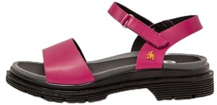 ART 1548 Birmingham, Sandali Donna