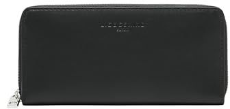 Liebeskind Berlin Sally Wallet L Calf