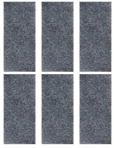 Mllepjdh Pequeño removedor de arañazos de tela mágica para eliminar arañazos de coche para un fácil borrado y arañazos en el cuidado de la pintura del vehículo