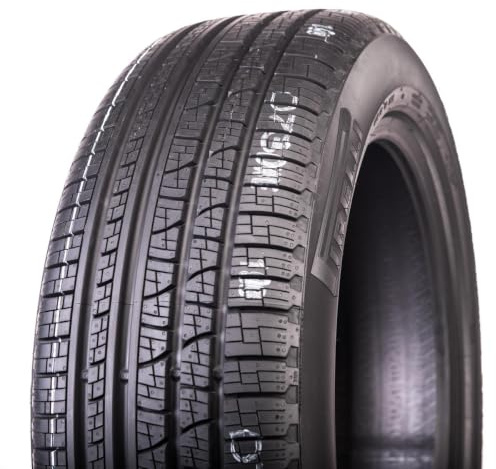 PIRELLI-2355519 101V SCORPION VERDE AS -B/C/-Summer Tires