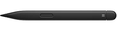 Microsoft surface slim pen 2