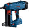 BOSCH GNB18V-12N PROFACTOR™ Chiodatrice per calcestruzzo 18V (strumento nudo)