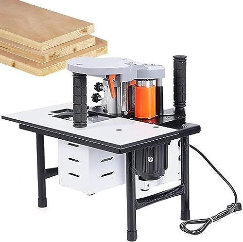 Holzbearbeitung Kantenanleimmaschine Kurve Gerade Kantenanleimmaschine Holz Kantenanleimmaschine Kantenanleimmaschine Kantenanleimmaschine Kleben Maschine Einstellbar