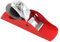 Wood Planer for Doors, 16 x 4.5 cm Wood Plane, Door Planer for Trimming Carving Edge Rounding Wood DIY Crafting