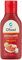 Daesang Chung Jung One Gochujang Topokki Hot Sauce 215g