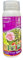 ADAMA - BIANKOIL Olio Bianco 500ml - Olio Bianco Per Cocciniglia Di Origine Vegetale Per colture Orticole e Ornamentali 500ml