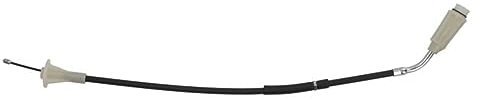 ATE 24.3727–1318.2 freinage Amplificateur