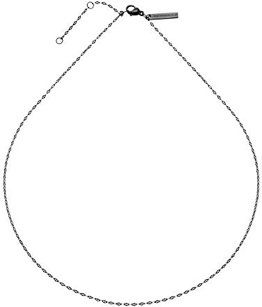 LIEBESKIND