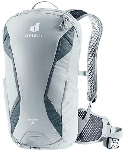 deuter Race Fahrradrucksack (8 L)