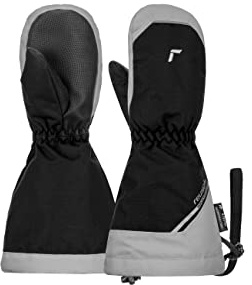 Reusch Kinder Wes R-TEX® XT Handschuhe