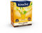 Caffè Borbone Tè al Limone - 96 capsule (6 confezioni da 16) - Compatibili con le Macchine ad uso domestico Lavazza* A Modo Mio*