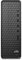 HP Slim Desktop S01-aF2004na Intel® Pentium® J5040 8 GB DDR4-SDRAM 256 GB SSD Mini Tower PC Windows 11 Home