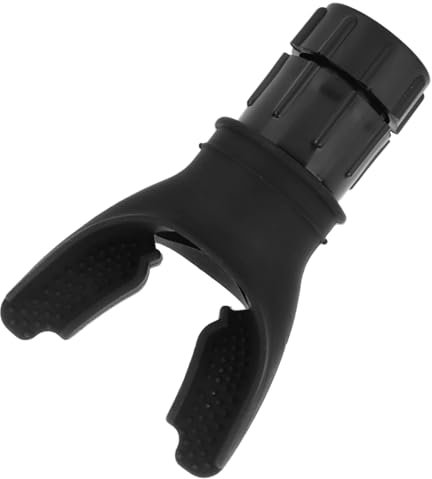 YILINNA Oxyfit Breathing Trainer Lung Exerciser Aerosure Breathing Device Oxyfit Lung Exerciser for Household Healthy Care Accessories