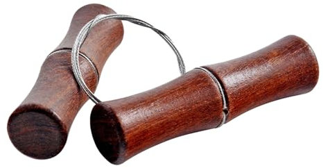 Uitndvyte Mud Pottery Wire Tool Clay Wire Cutter For Pottery Wheel Pottery Wire Tool Clay Cutting Sculpting Pottery Wire Tools