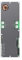 CIJIAOPOYU LiFePo4 Lithium-Ionen-Batterie-Schutzplatte JK-PB2A16S20P 24 V 48 V 100 A 150 A 200 A Home Energy BMS zu Inverter Active Balancer 1 A 2 A(JK-PB2A16S20P 4.3LCD)