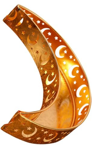 Alipis Bandeja De Hierro Para Refrigerios Plato Para Aperitivos De Restaurante Bandeja Para Pan y Frutas Para Servir Snacks y Dulces Eventos o Fiestas