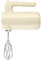 KitchenAid Batteur sans fil 5KHMB732EAC