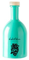 Helba London Dry Gin 70cl - 42.8% vol.