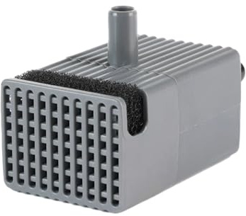 PETKIT Replaced Pump for All PETKIT Wireless Pump Water Fountains, Suitable for EVERSWEET MAX/EVERSWEET 3 PRO/Solo 2/Solo SE