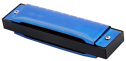 Mundharmonikas Diatonische Mundharmonika, Tonart C, 10 Löcher, 20 Töne, Harfe, Mundharmonika, Mundharmonika Für Anfänger Und Profis