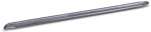 ENVA Reifen Montiereisen Länge 500 mm robuster Montierhebel Montagehebel für einfache und schnelle Reifenmontage