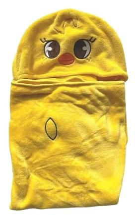 SKZ-oo Plyschkappa med huva Stray-barnsjal 'STAY' Bangchan HAN Felix Lee Know Blanket (Bbokari)