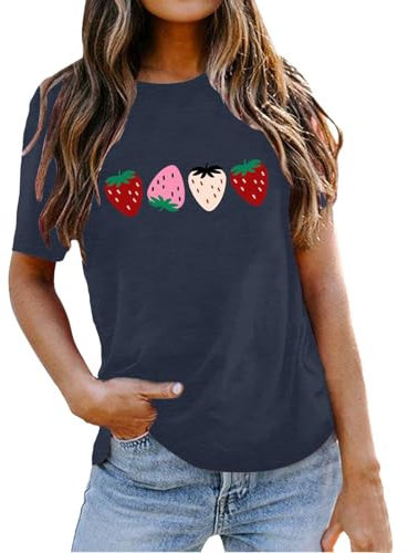 Top Brillante Manga Larga Polos Largos Seda Divertidas Asimetricas Satinadas Polar Pijama Hippies Mujeres Embarazadas Redondo Team Senoras Mejores Mexicanas Transpirable Poleras Universitario