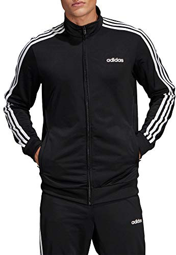 adidas DQ3070
