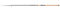 Balzer Edition IM-12 Tele Forelle 3,05m 3-22g Teleskop Forellenrute