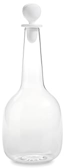 ZAFFERANO BILIA BOTTIGLIA TRASP. TAPPO BIANCO
