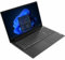 LENOVO - PC MOBILE TOPSELLER Notebook V15 G4 15.6IN I3-1315U 8GB 256GB WIN11 Pro NOODD