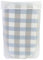 JTPMYFT Ironing board dust bag storage, convenient storage, dust and damage prevention