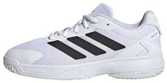 adidas Kids' Chaussure de Tennis Ubersonic Enfants