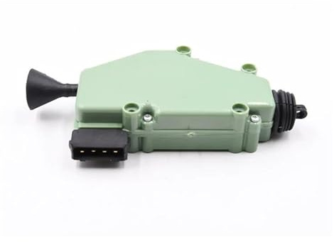 Stellmotor Zentralverriegelung Für VW Für Transporter Für T4 Türschlossantrieb Stellmotor 7D0959781A / 7D0 959 781 Eine