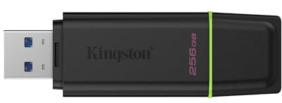 Kingston Datatraveler Exodia - UsB-FlasH-Laufwerk